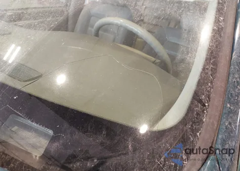 1994 Cadillac Deville z USA, uszkodzony, nr VIN 1G6KD52B8RU274676